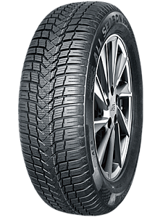  Autogreen 175/65 R14 82T AUTOGREEN All Season Versat-AS2 AS  . (6924590223691) ()