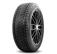  Boto 215/65 R16 98S BOTO WD69 IceKnight   . . (E4-02110559) ()