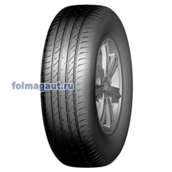  Compasal 235/60 R16 100H Compasal GRANDECO  . (CL806H1) ()