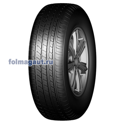  Compasal 215/50 R17 95W Compasal SMACHER  . (3CL085H1) ()