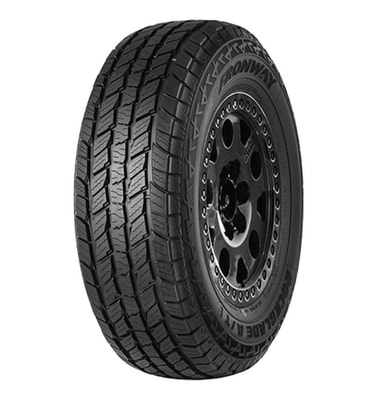  Frontway 235/65 R17 104T Frontway Rockblade A/T I AT  . (2EFW008F) ()