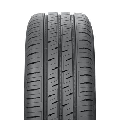  Ikon Tyres (Nokian Tyres) 225/75 R16 121/120R Ikon Tyres (Nokian Tyres) AUTOGRAPH ECO C3  . (T731619) ()