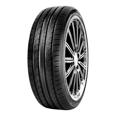  Mirage 245/45 R17 99W MIRAGE MR-182 XL  . (6953913172163) ()