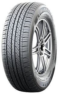  Triangle 205/60 R14 88H Triangle TR978  . (CBPTR97820H14HHJ) ()