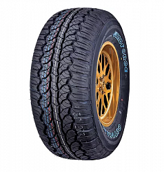  Windforce 215/75 R15 100T Windforce CATCHFORS A/T AT  . (WI067H1) ()