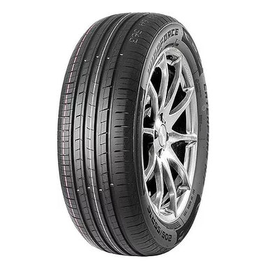 Шины Windforce 165/70 R13 79T Windforce CATCHFORS H/P лето арт. (2WI1956H1) (фото)