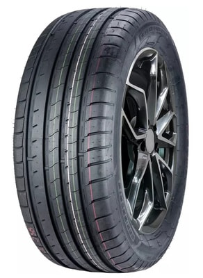  Windforce 195/50 R15 82V Windforce CATCHFORS UHP  . (4WI1446H1) ()