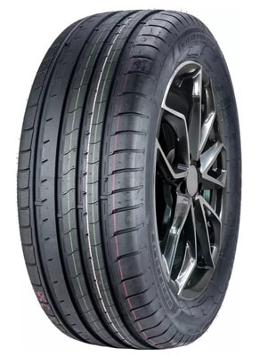  Windforce 255/35 R18 94Y Windforce CATCHFORS UHP XL  . (4WI1166H1) ()