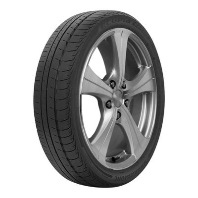  Bridgestone 155/70 R19 84Q Bridgestone ECOPIA EP500  . (9258) ()