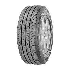  Goodyear 215/65 R15C 104/102T Goodyear EFFICIENTGRIP CARGO T  . (2026) ()