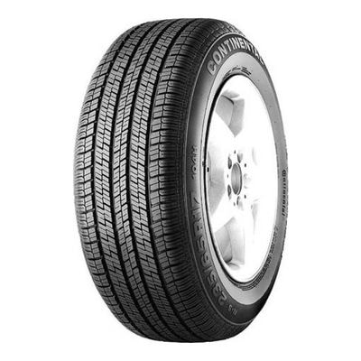  Continental 225/65 R17 102T Continental CONTI4X4CONTACT T  . (354896) ()