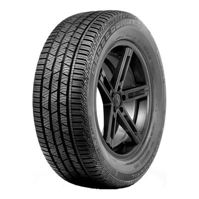  Continental 275/40 R22 108Y Continental CONTICROSSCONTACT LX SPORT XL  . (354926) ()