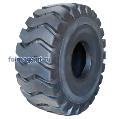   Armour 16/70 R24 Armour ND LCM L3/E3  . (STS222335) ()