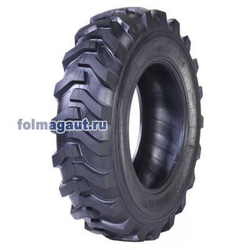   Toptrust 10,5/80 R18 A8 Toptrust R-4  . (STS222272) ()