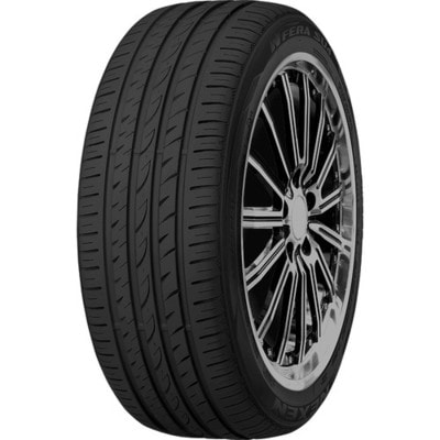  Nexen 185/65 R15 88H Nexen NFERA SU4  . (NXK14781=NXK12495) ()