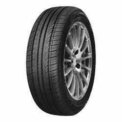  Doublestar 185/65 R15 88H DOUBLESTAR DH01  . (3PX01856515E000007) ()