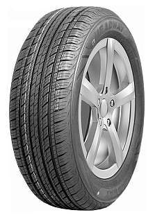  Headway 265/70 R15 112H Headway HR805  . (3PA02657015EGWDBAF) ()