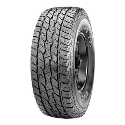  Maxxis 205/75 R15 97T Maxxis BRAVO AT-771  . (ETP00395900) ()