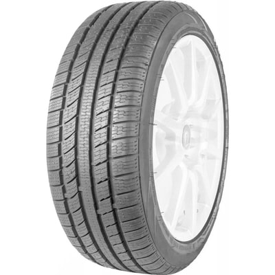  Mirage 215/45 R17 91V MIRAGE MR-762 AS AS  . (6953913172767) ()