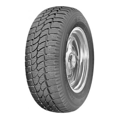  Taurus 225/75 R16 118/116R Taurus WINTER LT 201 LT  . . (10404778) ()