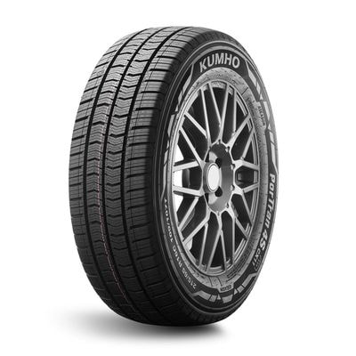  Kumho 205/75 R16C 110/108R Kumho CX-11  . (2287103) ()