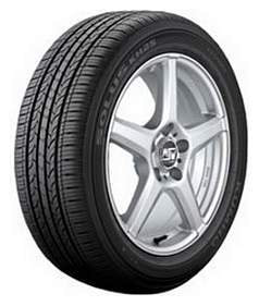  Kumho 205/55 R17 91V Kumho Solus KH25  . (2142013) ()