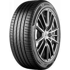  Bridgestone 235/40 R18 95Y Bridgestone TURANZA 6 XL  . (BR022379) ()
