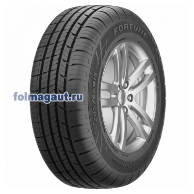  Fortune 175/70 R14 84T FORTUNE FSR602  . (3221030503) ()