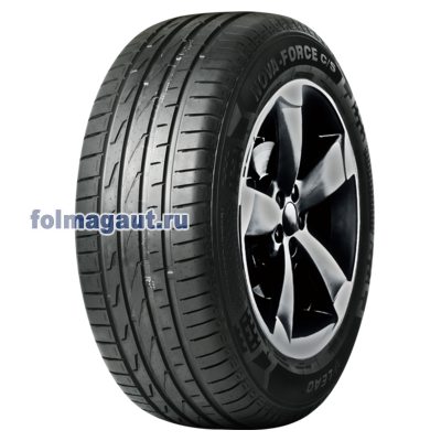  Linglong 255/55 R19 111W Linglong NOVA-FORCE CS XL  . (221024916) ()