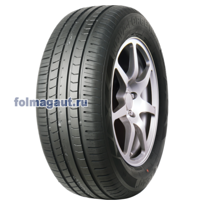  Linglong 205/50 R17 93V Linglong NOVA-FORCE HP100 XL  . (221023064) ()