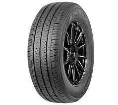  Arivo 225/70 R15C 112/110R Arivo TRANSITO ARZ 6-C  . (3EAR219F) ()