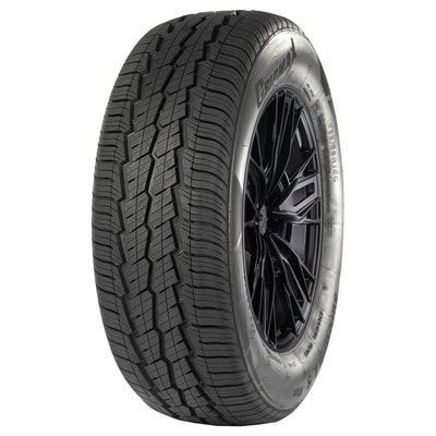 Шины Gripmax 225/70 R15C 112/110T Gripmax SUREGRIP A/S VAN BSW лето арт. (6969999054606) (фото)