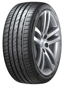  Laufenn 185/55 R15 82V Laufenn S-FIT EQ LK01 PLUS  . (1033969) ()