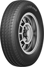  Zeetex 195/80 R14 106/104T Zeetex CT6000 ECO T  . (1200056140) ()