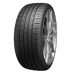  Dynamo 195/55 R16 91V DYNAMO STREET-H MU02 XL  . (3220010960) ()