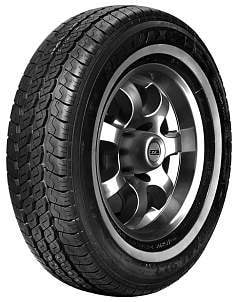���� Firemax 195/75 R16 107R FIREMAX FM913 ���� ���. (F1246HB) (����)