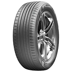  Greentrac 205/50 R17 93Y GREENTRAC Quest-X  . (6959613720925) ()