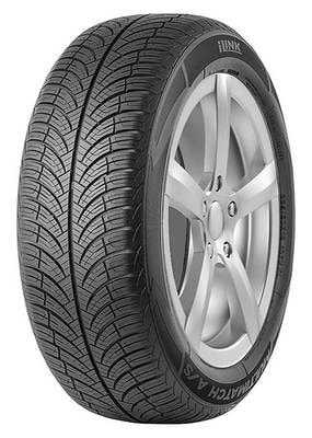  Ilink 155/65 R13 73T ILINK Multimatch A/S  . (3EIL550F) ()