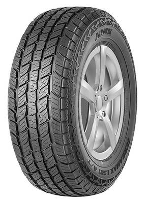  Ilink 235/75 R15 109S ILINK Terramax LSR A/T XL AT  . (2EIL004G) ()