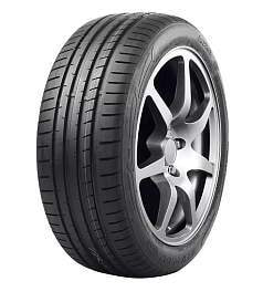  Leao 205/55 R16 94W Leao NOVA-FORCE ACRO XL  . (221018163) ()