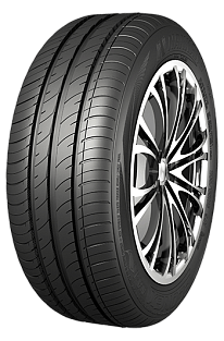  Nankang 175/70 R13 82T NANKANG NA-1  . (JC917) ()