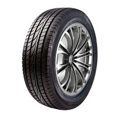  Powertrac 185/60 R14 82T Powertrac SNOWSTAR   . . (PO163H1) ()