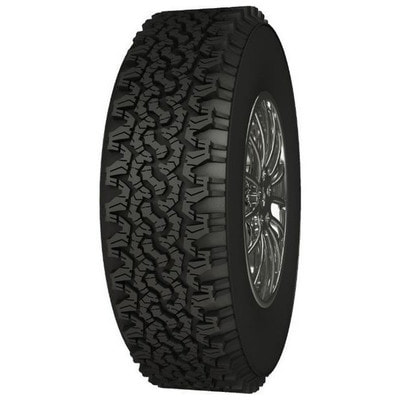    215/75 R15   NORTEC AT-560 TT  . (0000032790) ()