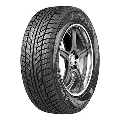   175/65 R14 82T  ARTMOTION SNOW T   . . (60802) ()