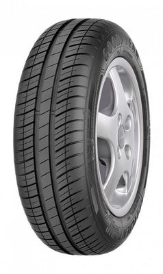  Goodyear 175/65 R14 82T Goodyear EFFICIENTGRIP COMPACT T  . (529443) ()