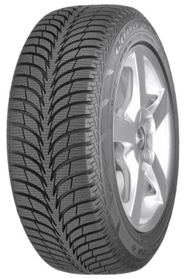  Goodyear 185/65 R14 86T Goodyear ULTRAGRIP ICE PLUS T   . . (547072) ()