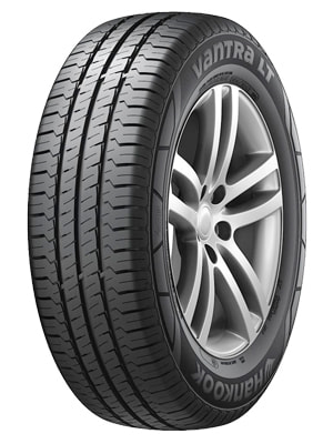  Hankook 205/80 R14 109/107Q Hankook VANTRA LT RA18 LT  . (fm386511) ()