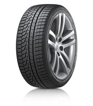  Hankook 205/60 R15 91H Hankook WINTER I-CEPT EVO2 W320   . . (fm386605) ()