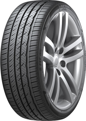  Laufenn 215/55 R17 94W Laufenn S-FIT AS LH01 AS  . (TT018196) ()