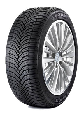  Michelin 205/60 R15 95V Michelin CROSSCLIMATE PLUS XL  . (162766) ()